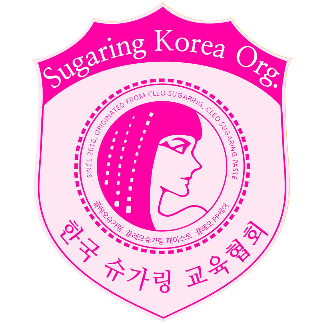 SugaringKorea